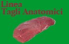 Forma - Carni secondo natura