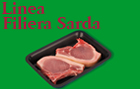 Forma - Carni secondo natura
