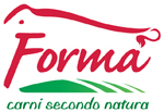 Forma - Carni secondo natura